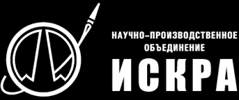 zavod-iskra